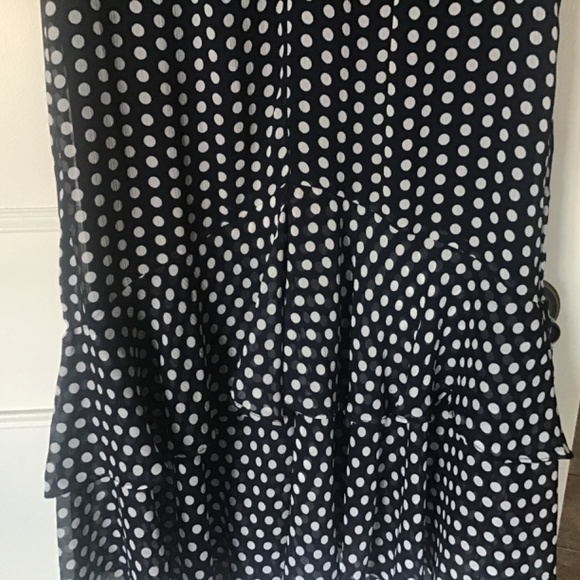 Dress - Picture 12 of 13